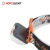 Import Waterproof Mini Outdoors Camping Rechargeable LED Headlamp from China