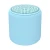 Import Waterproof Mini Portable Wireless Bluetooths Speaker USB Music Sound Subwoofer Box MP3 Small Bluetooths Speaker For Driving Home from China
