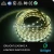 Import waterproof motorcycle led strip light 12v with 3M adhesive tape 5730 5630 from China