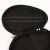 Import Waterproof Ping Pong Bat Padd Cover Hard Protective Table Tennis Racket Case from China