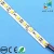 Import Waterproof Rigid LED Strip/12 Volt LED Rigid Strip Lights/5050 LED Rigid Bar from China