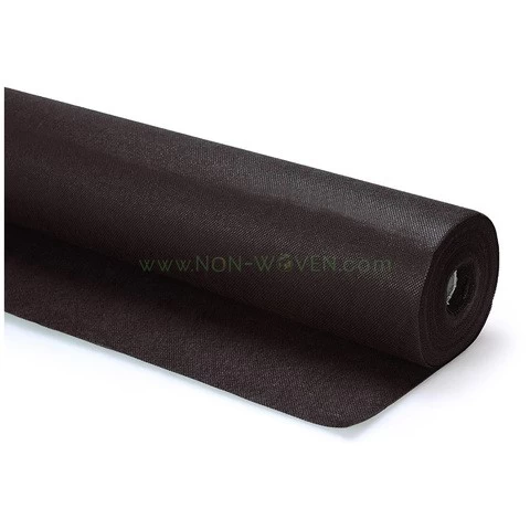 Waterproof s Non woven Fabric PP+PE medical material / smms nonwoven fabric / 22g pp spunbond sms non woven fabric