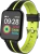 Import Waterproof Smart Bracelet Watch Heart Rate Monitor Fitness Tracker Sports Watch B57 Fitness Smart Watch 2019 from China