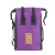 Import Waterproof Storage Bag for Beach PVC Tarpaulin ocean pack waterproof dry bag Backpack for outdoor sports from China