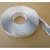 Import Waterproofing Repairing Butyl Rubber Self Adhesive Tape For Roofing Waterproofing from China
