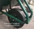 Import WB6002 solid wheel WHEEL BARROW from China