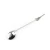 Import WCJ516 New design Muddler Bar Cocktail Shaker Stainless Steel Coffee Spoon from China