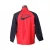 Import Wear Proof Outdoor Set Women And Mens Sportswear from China