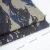Wear Resistance Tactical Sports Rip-Stop Ghana Camouflage Fabric