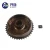 Import Wear Resistant Machinery Parts Hay baler die casting baler sprocket wheel from China