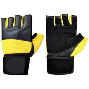 Weights Lifting Gloves Workout Gloves