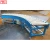 Import Weijin Branch durable small pvc belt convey price from China