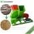 Import Weiwei garden wood waste crusher organic shredder from China