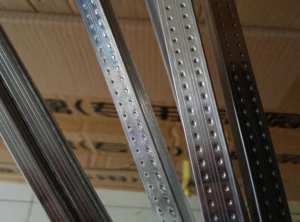 Welding Aluminium /Aluminum Spacer Bar IGU spacer / strip Double Glass