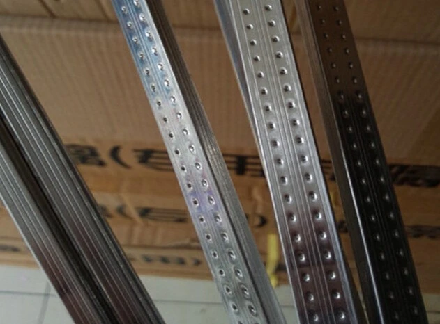 Welding Aluminium /Aluminum Spacer Bar IGU spacer / strip Double Glass