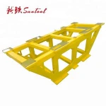 Welding and Machining  Service  for  Mechanical Equipments Spare Parts