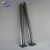 Import Well Priced common nails / common iron wire nails / price of iron nails With China Factory from China