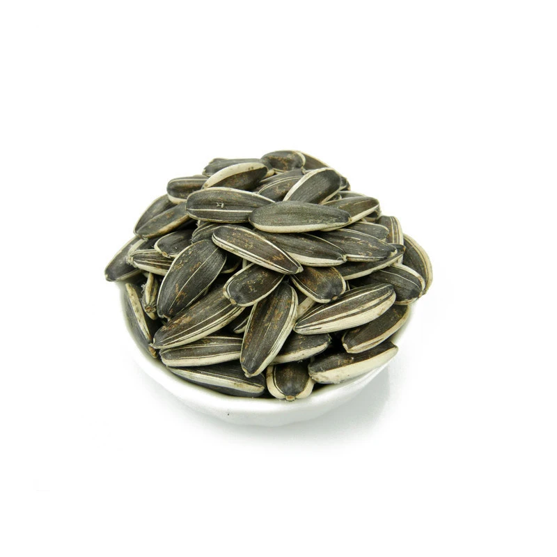Well selected import Sunflower Seeds 5009