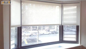 wellead austrian for sale wind shades roller blind accessories