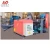 Import WF10 clc foam hydraulic fully-automatic concrete brick machine for brick making from China