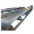 Import Whats the price of TD 500 belt conveyor?|A cheap belt conveyor price in Hongxing from China
