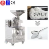 wheat flour mill industry for food processing