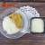Import Wheat Panko Japanese Fried Food White Bread Crumb from China
