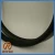 Import Wheel loader parts floating seal 136-2822 with FKM oring from China