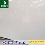 white artifical stone,white emerald stone,best selling products white stone