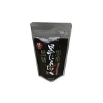 High Quality Preserved White Garlic, Tasty Healthy Black Garlic