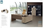 white office furniture Office Furniture Shop office desk