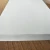 Import White rigid 10mm thickness PVC foam board PVC sheet from China