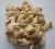 Import whole dry ginger from China
