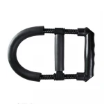 Wholesal Resistance Training Fitness Wrist Exerciser Equipment Multifunction Training Basketball Badminton Wrist Exerciser
