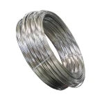 Wholesale 0.7mm 0.8mm 1.2mm 1.6mm 1.8mm Carbon Steel Wire High Carbon Spring Steel Wire Q195 Q235 High Carbon Steel Wire Rods