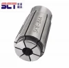 Wholesale 1 PCS /Set High Quality Sk10 6mm Collet Cnc Machine Tools Accessories SK Clamping Collets Chucks