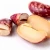 Import Wholesale 15% Moisture Dried Purple Speckled Kidney Beans from China