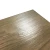Import Wholesale 150x800 Flooring Ceramic Imitate Wooden Grain Brown Tiles from China