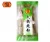 Import wholesale 250g Chinese longkou Pea Starch Vermicelli Noodles from China
