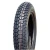 Import wholesale 3.50-8 motorcycle tires 4.00-8 Popular Pattern Motorcycle Tyre 3.50-8 made in China 45% rubber content from China