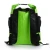 Import Wholesale 500D PVC Oem Ocean Pack Waterproof Travel Bag from China