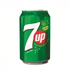 Wholesale 7UP Carbonated Soft Drinks Cola Soft Drinks for Sale