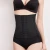 Import Wholesale Adjustable Weight  Wrap Ladies Waist Cincher Underbust Breathable Mesh Waist Trainer Corset Body Shaper Slimming Belt from China