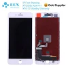 wholesale  for iphone 8 plus mobile phone lcd,for iphone 8 plus display