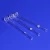 Import Wholesale Anti-corrosion Transparent Quartz Filler Rod BET for BET Sample Tube from China