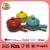Import Wholesale Any Color Ceramic Soup Tureen Ladle from China