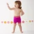 Import Wholesale baby kids swimsuit swimming nappy baby swim diaper from China