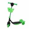 Wholesale baby scooter cheap kids mini baby foot kick scooter