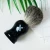 Import Wholesale Badger Hair Shaving Brush Private Label Beard Brush from China