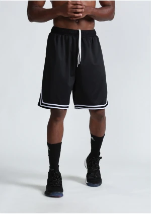 wholesale-basketball-shorts custom cheap retro sublimation mesh men shorts setmen 90s authentic basketball shorts